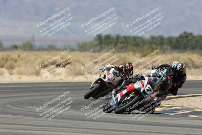 media/Apr-20-2025-CVMA (Sun) [[39090e8767]]/Race 13-Formula 40/